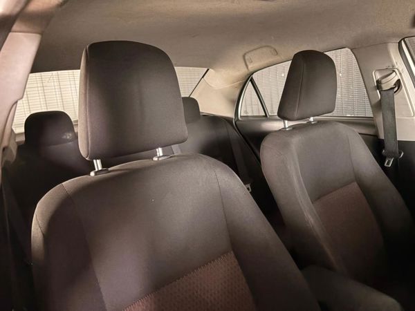 ~/upload/Lots/157739/AdditionalPhotos/uqxbopthg42am/WhatsApp Image 2025-10-23 at 09.03.59 (1)_t600x450.jpg